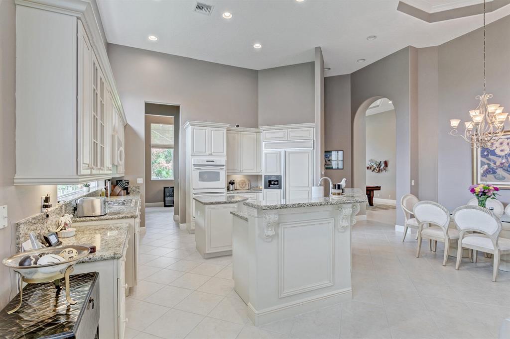 Frenchmans Reserve Pcd B - Residential