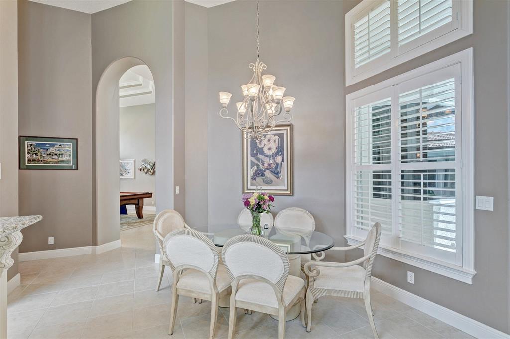 Frenchmans Reserve Pcd B - Residential