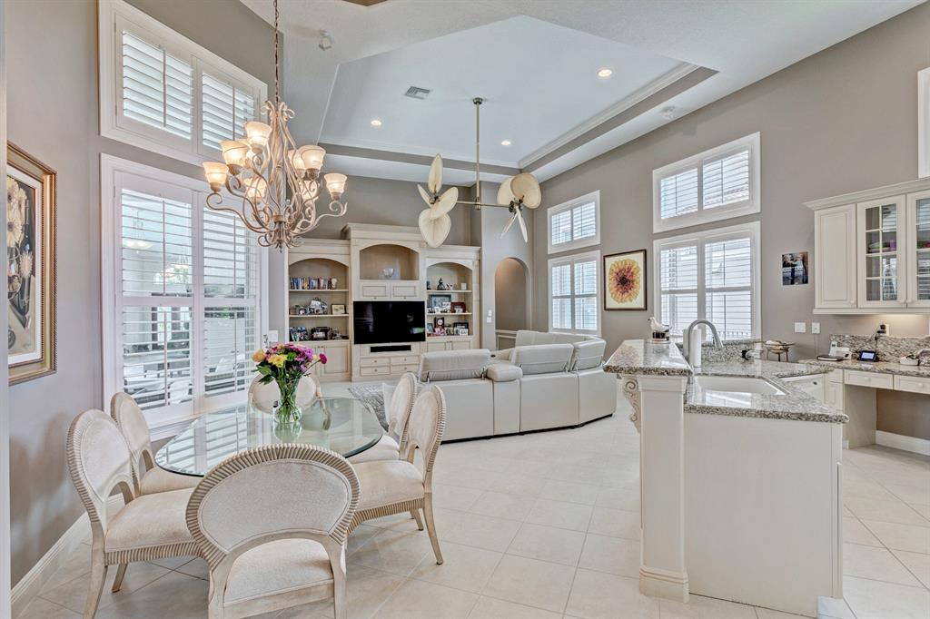 Frenchmans Reserve Pcd B - Residential