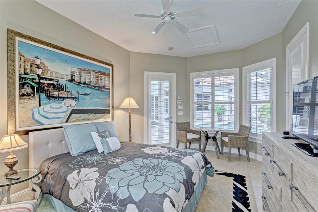 Frenchmans Reserve Pcd B - Residential