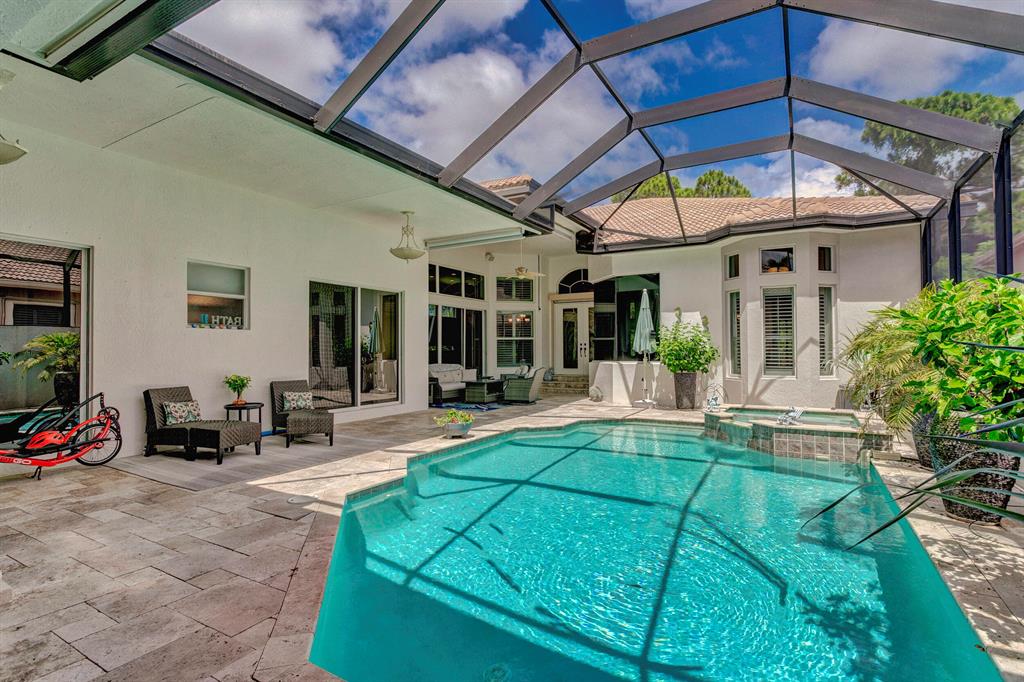 Frenchmans Reserve Pcd B - Residential