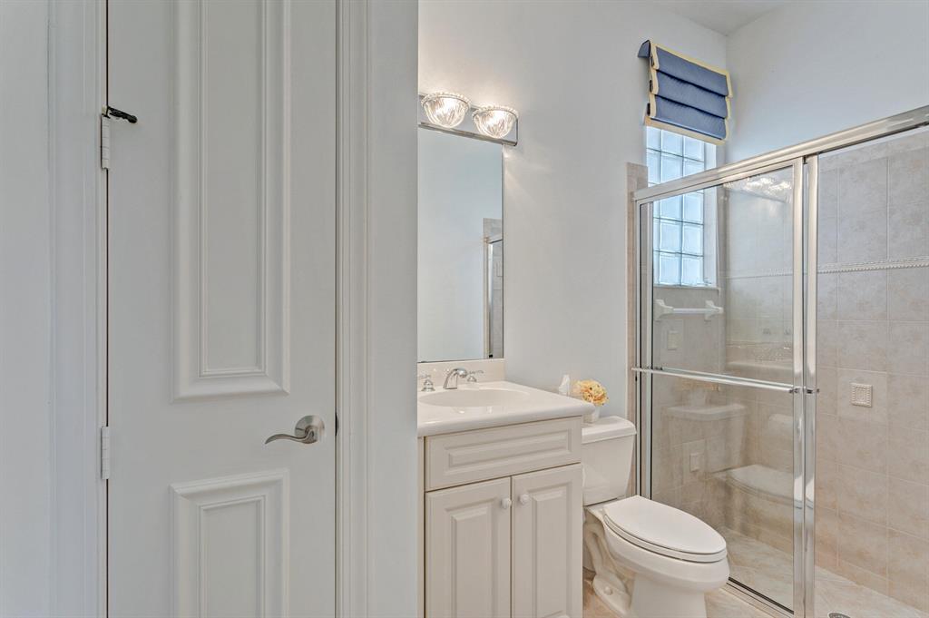 Frenchmans Reserve Pcd B - Residential