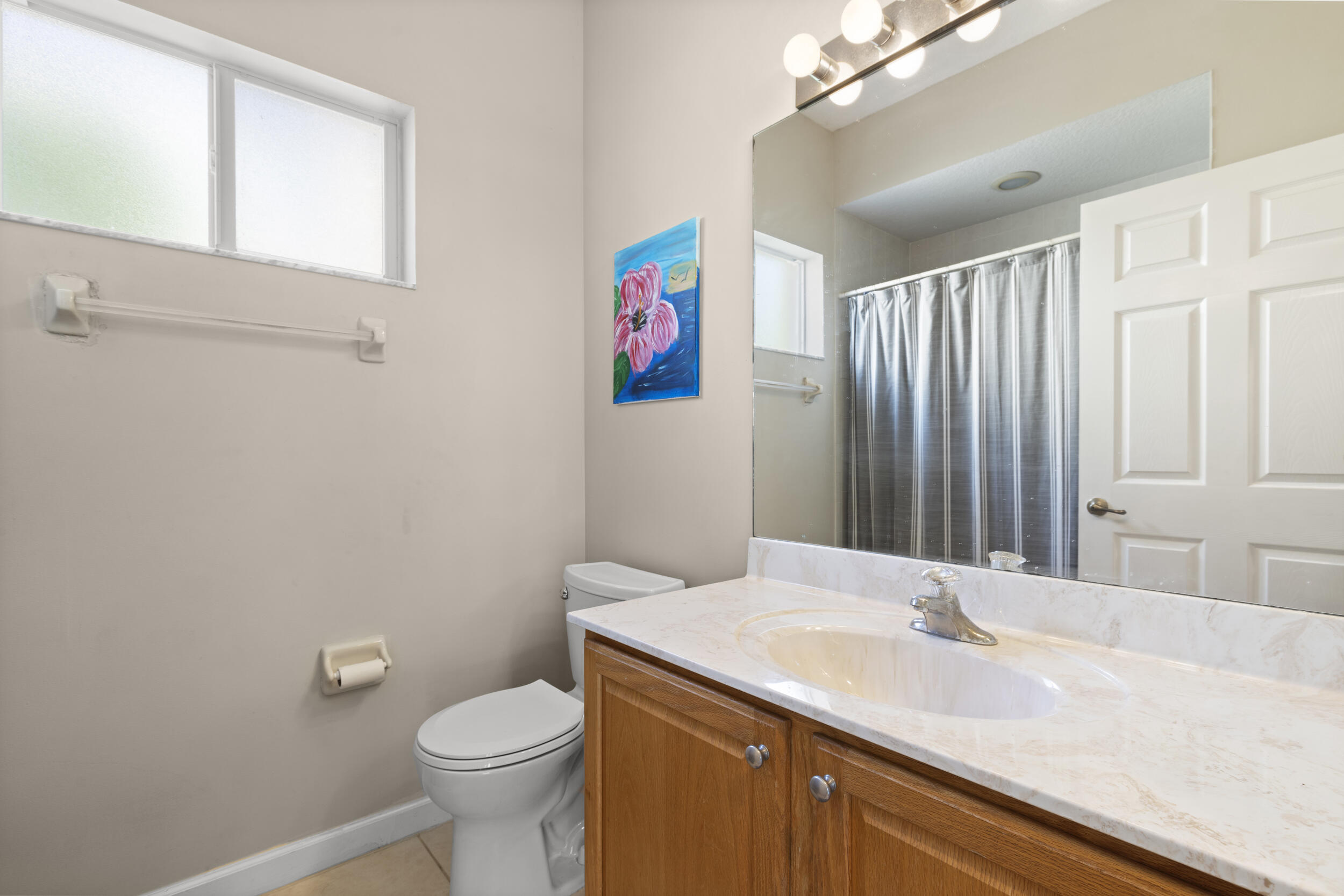 HAMILTON BAY SECTION 2 - Residential