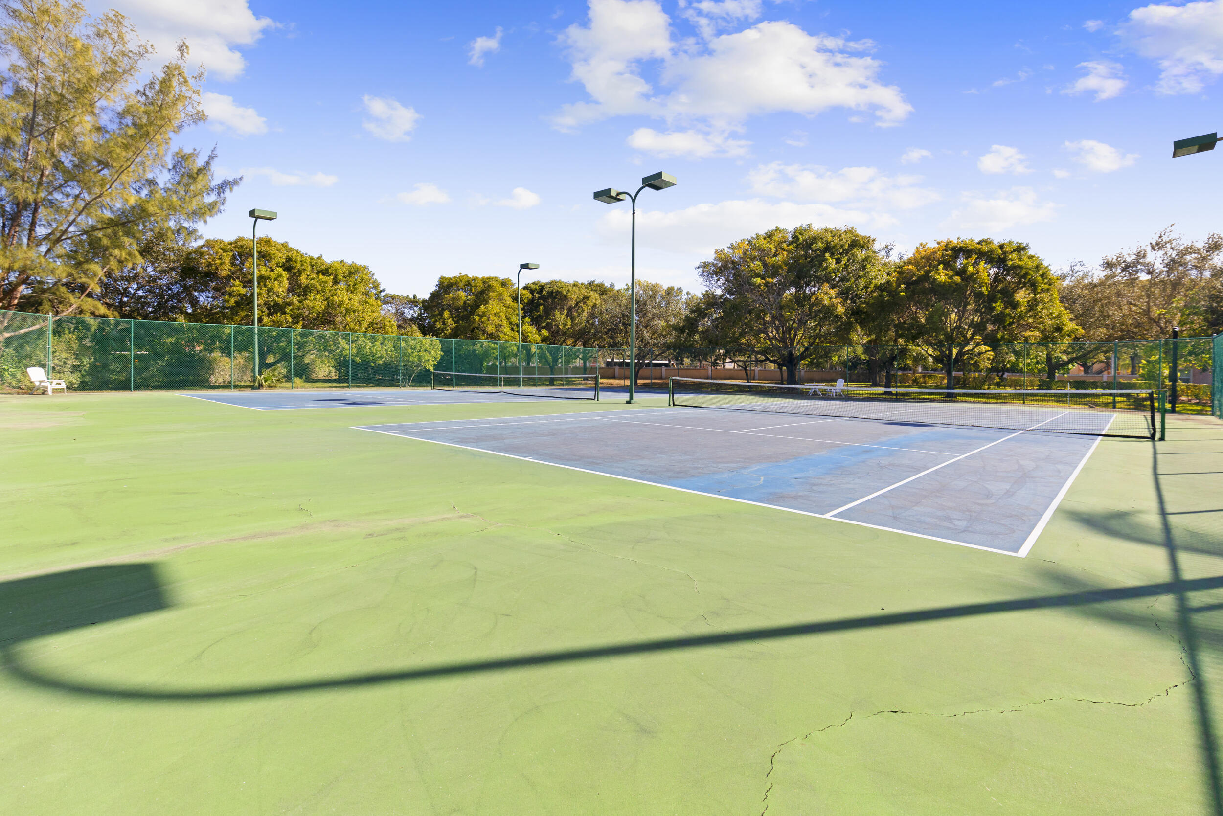 HAMILTON BAY SECTION 2 - Residential