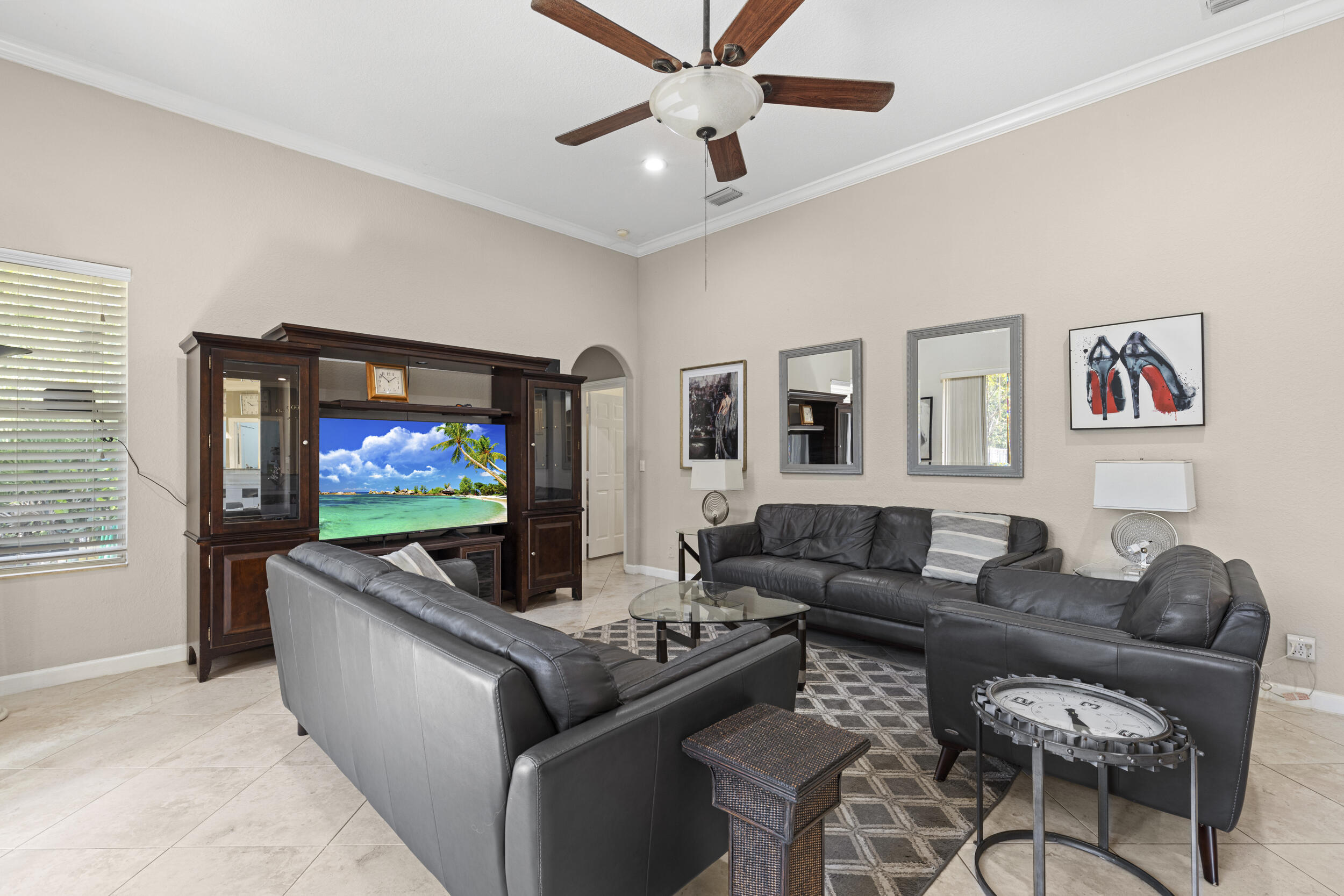 HAMILTON BAY SECTION 2 - Residential