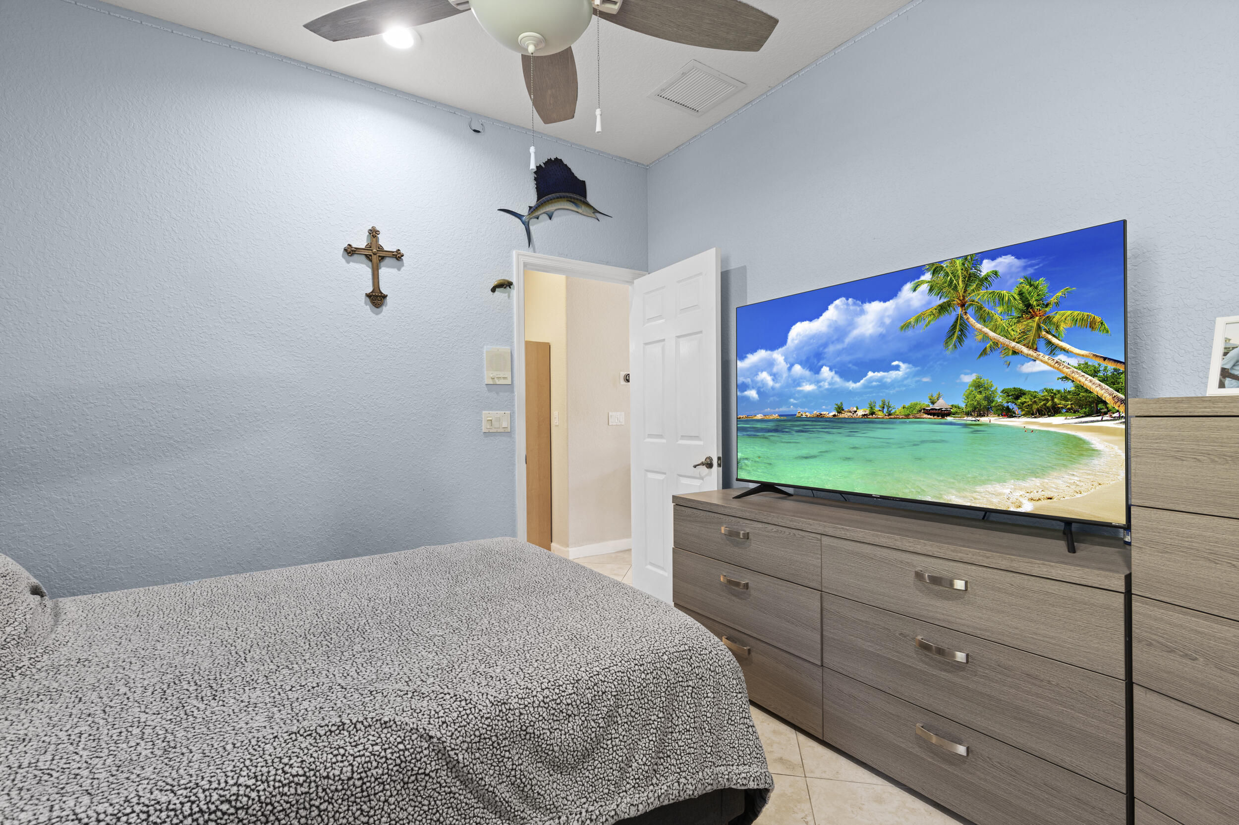 HAMILTON BAY SECTION 2 - Residential