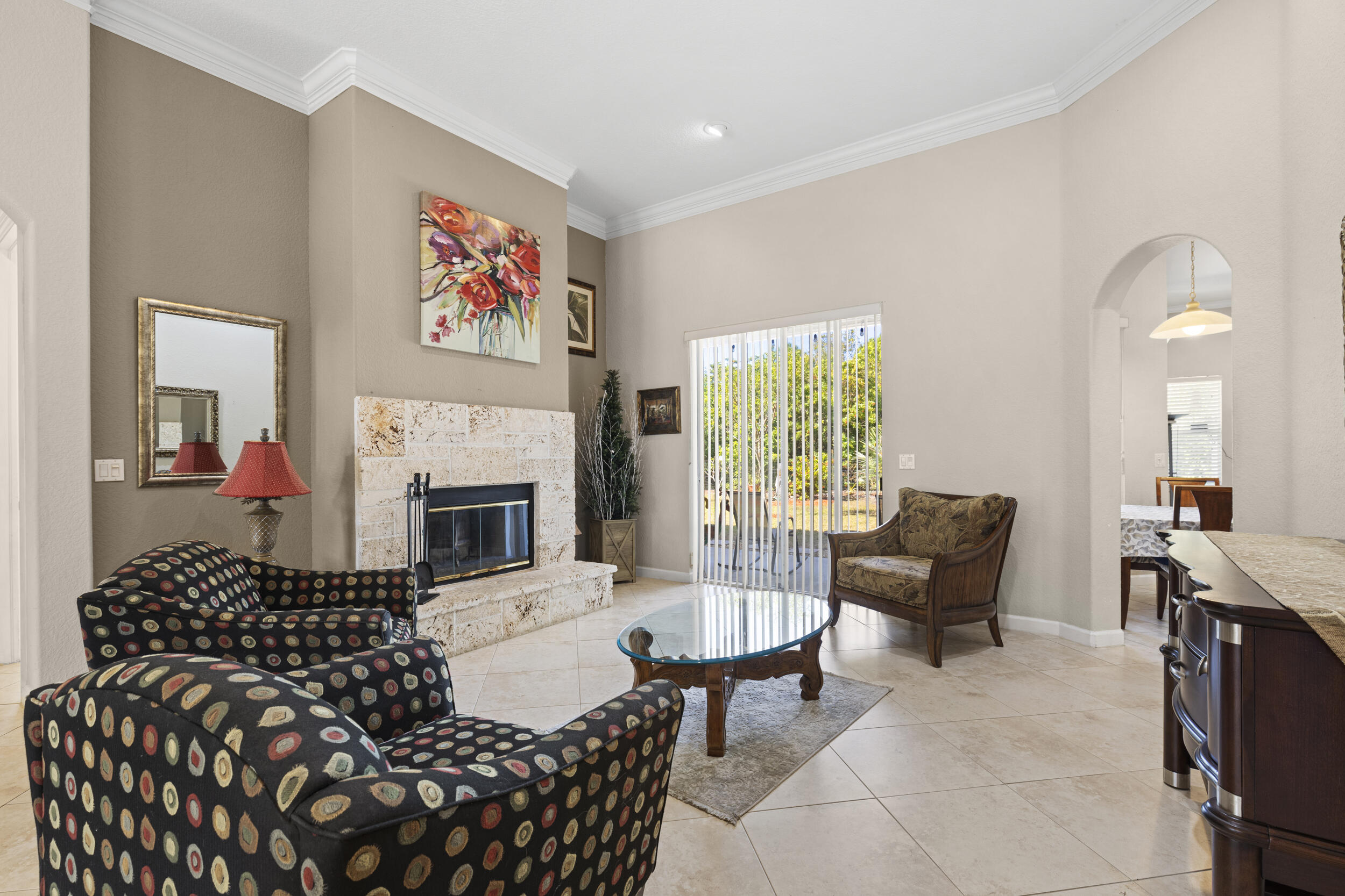 HAMILTON BAY SECTION 2 - Residential