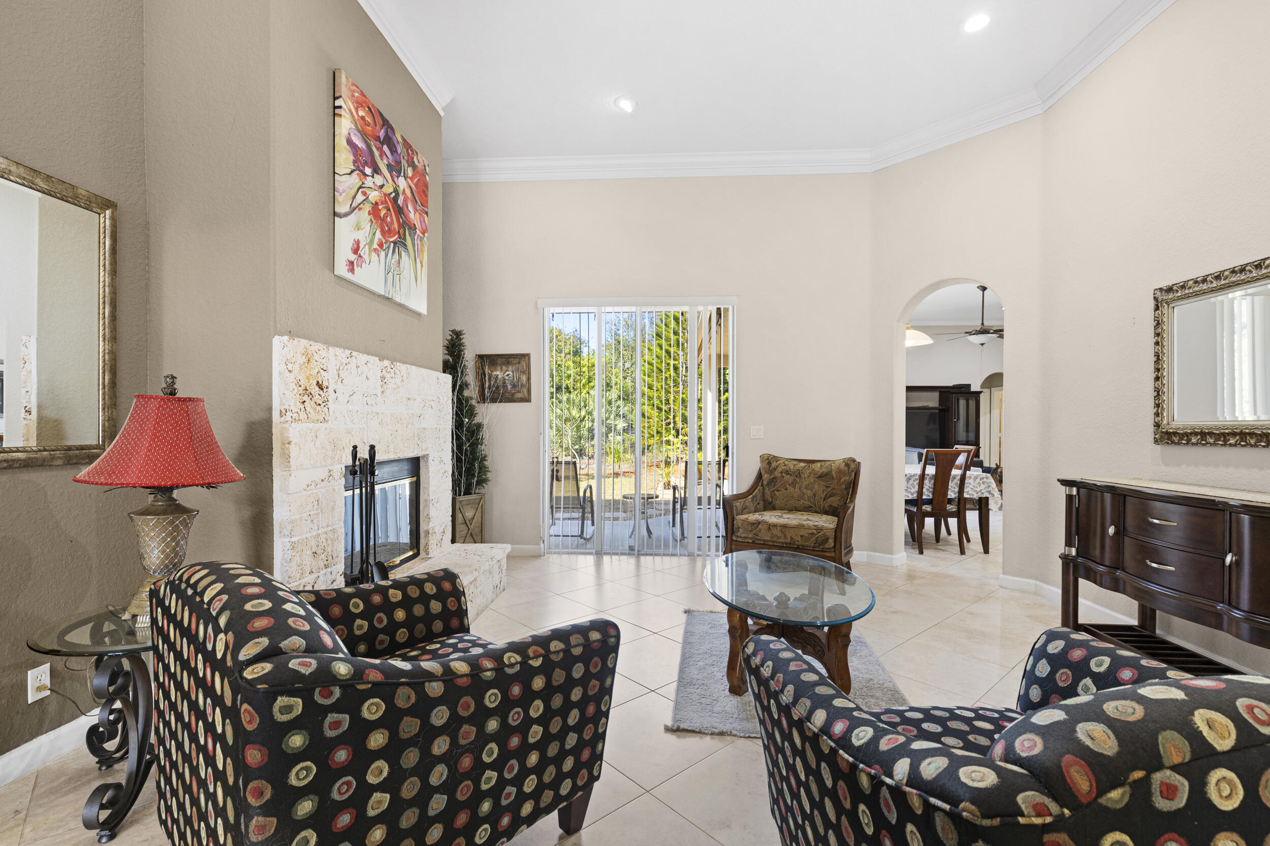 HAMILTON BAY SECTION 2 - Residential