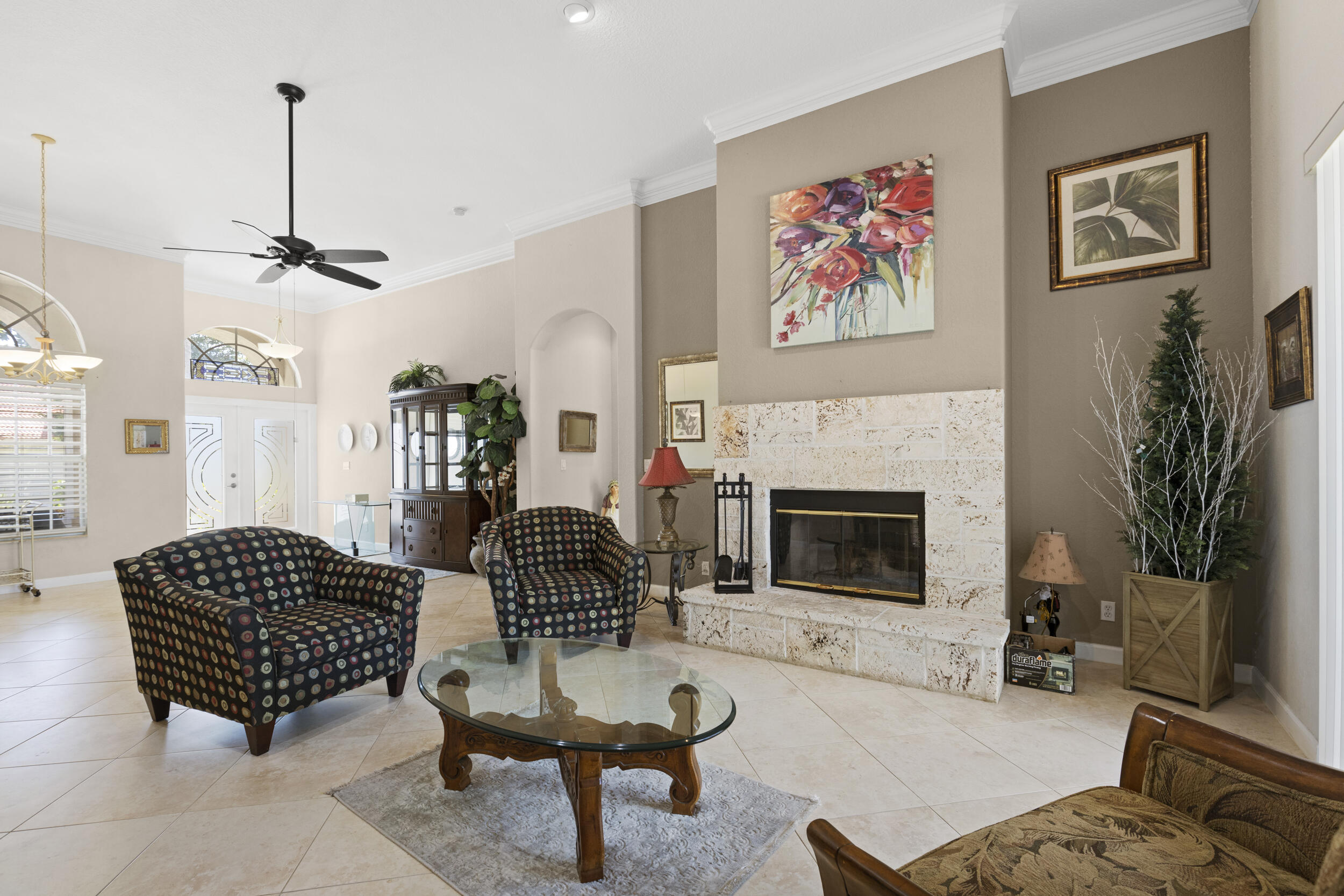 HAMILTON BAY SECTION 2 - Residential