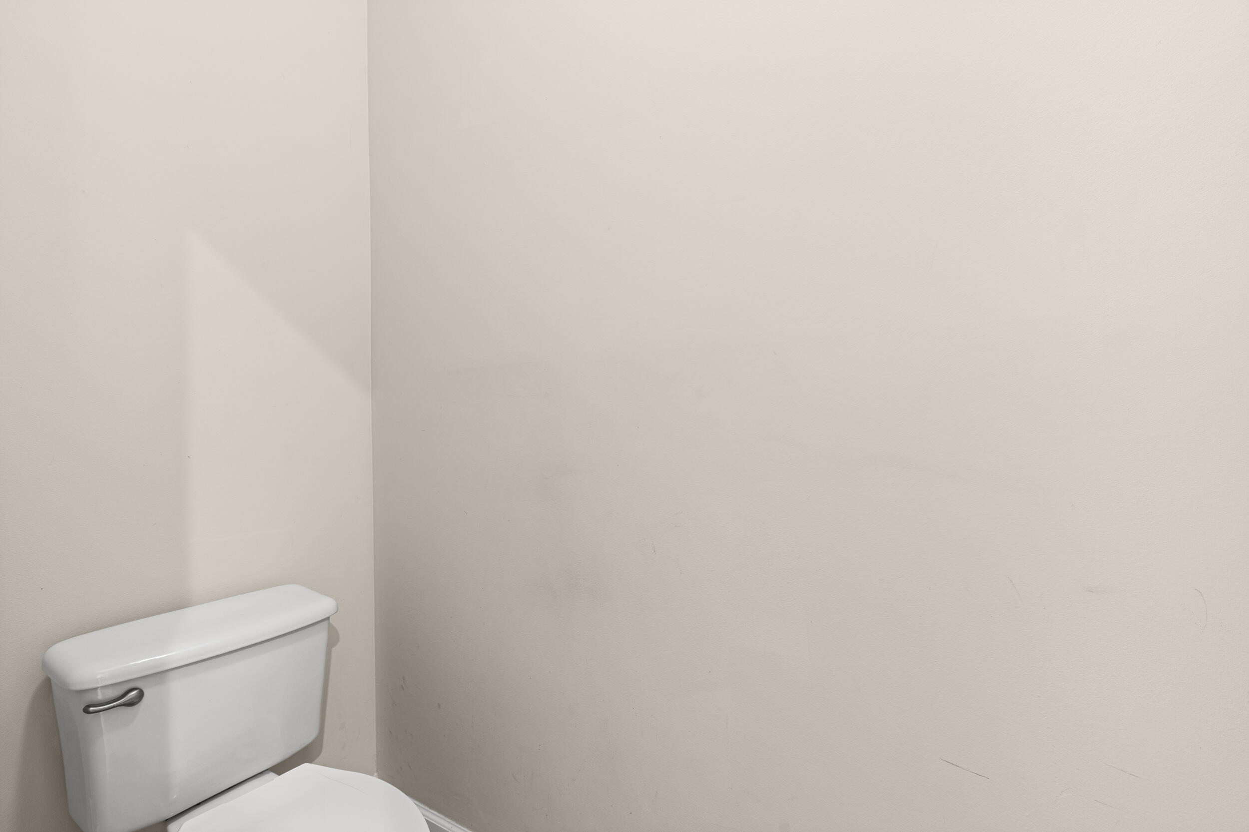 HAMILTON BAY SECTION 2 - Residential