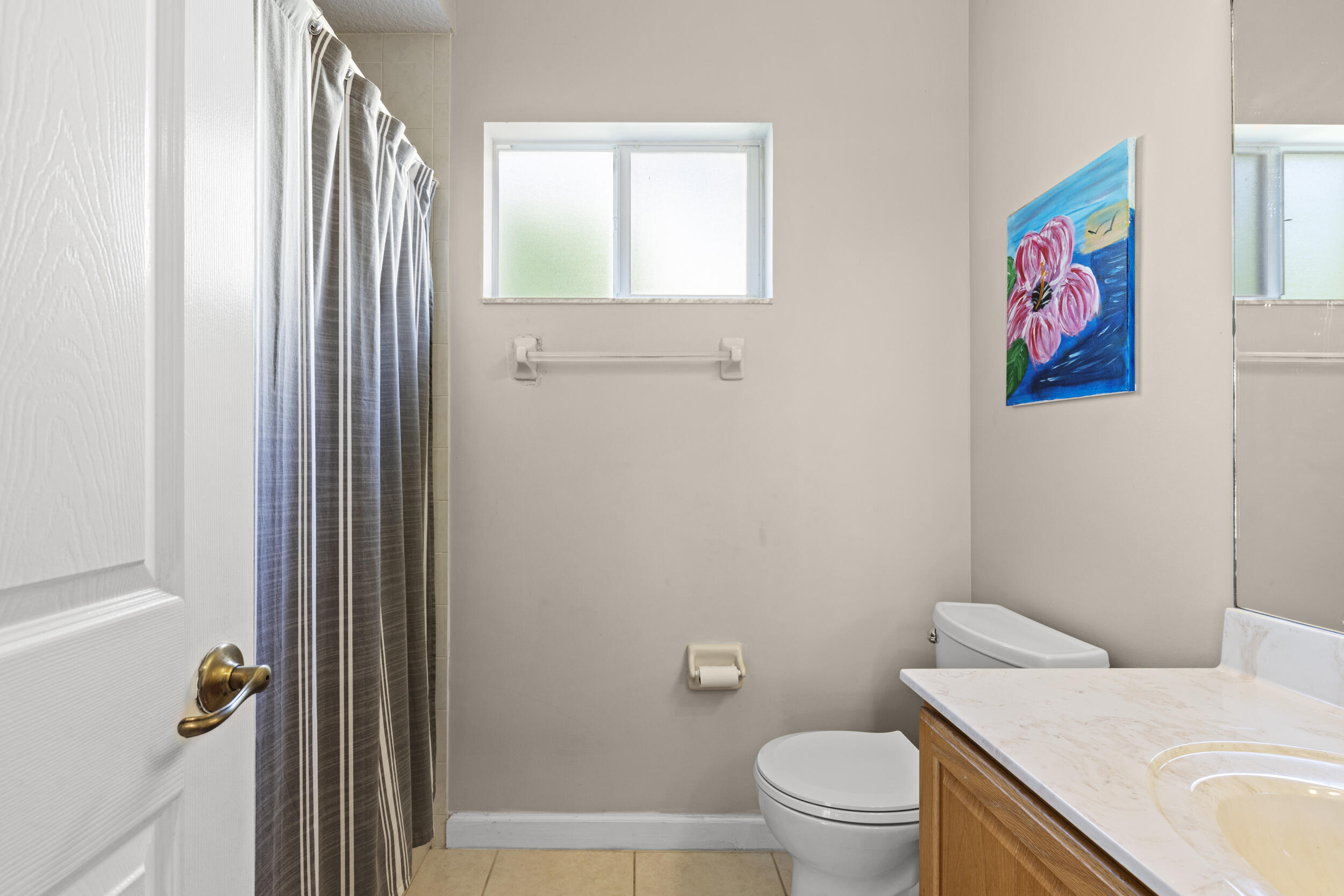 HAMILTON BAY SECTION 2 - Residential