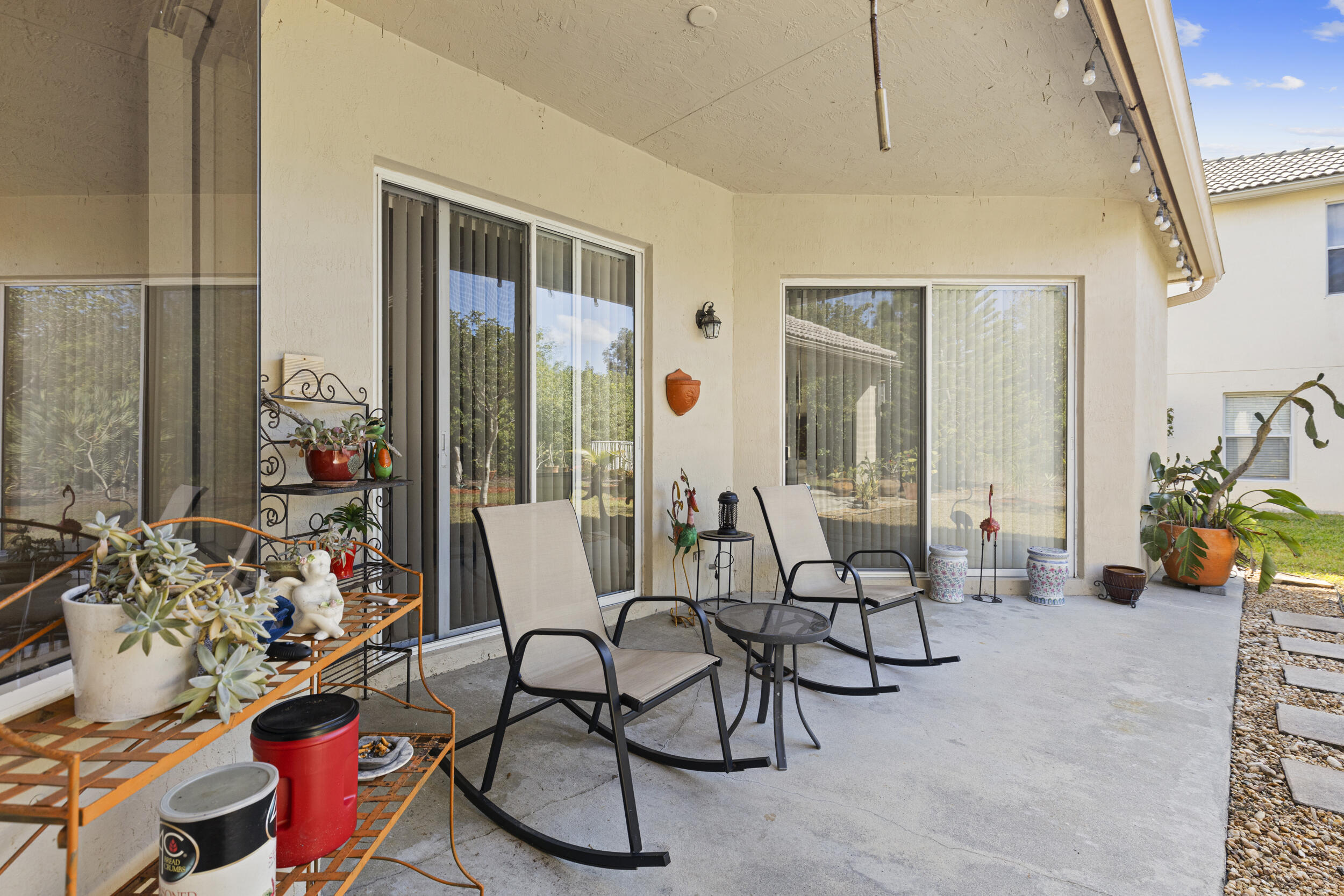 HAMILTON BAY SECTION 2 - Residential