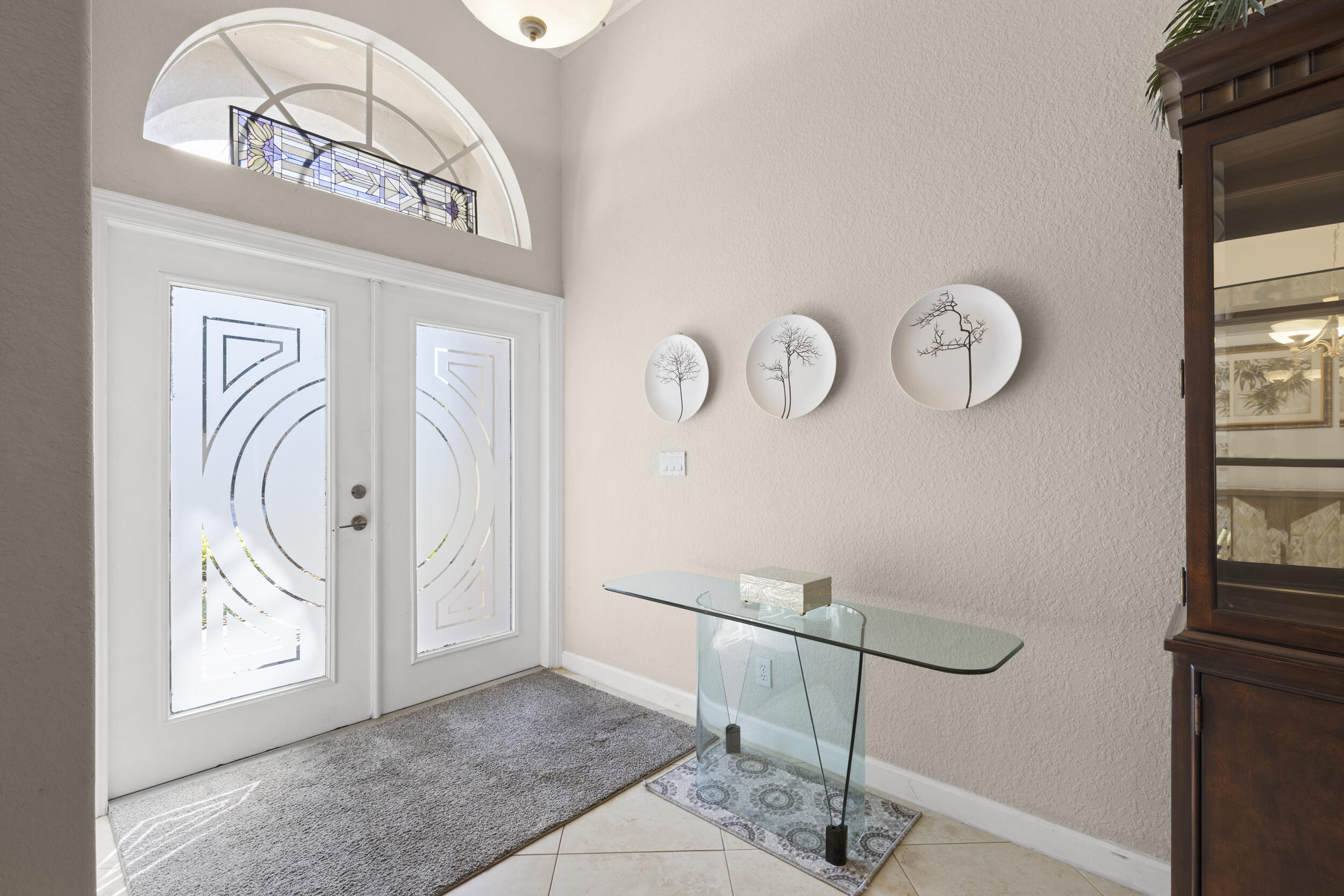 HAMILTON BAY SECTION 2 - Residential