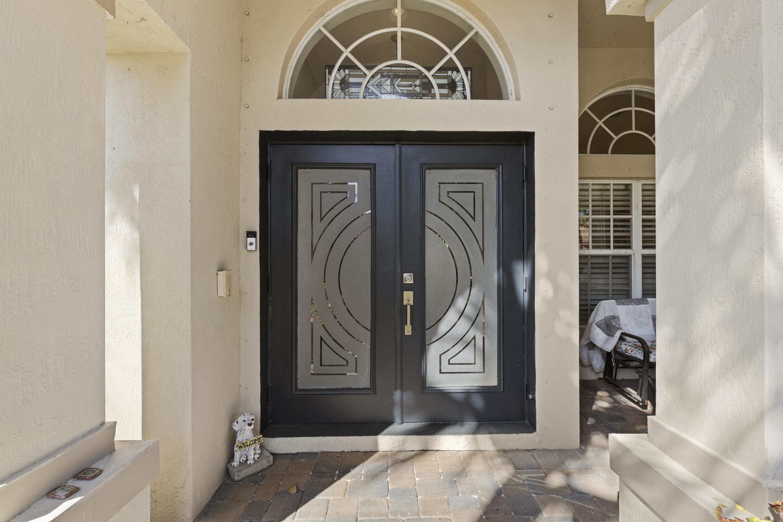 HAMILTON BAY SECTION 2 - Residential