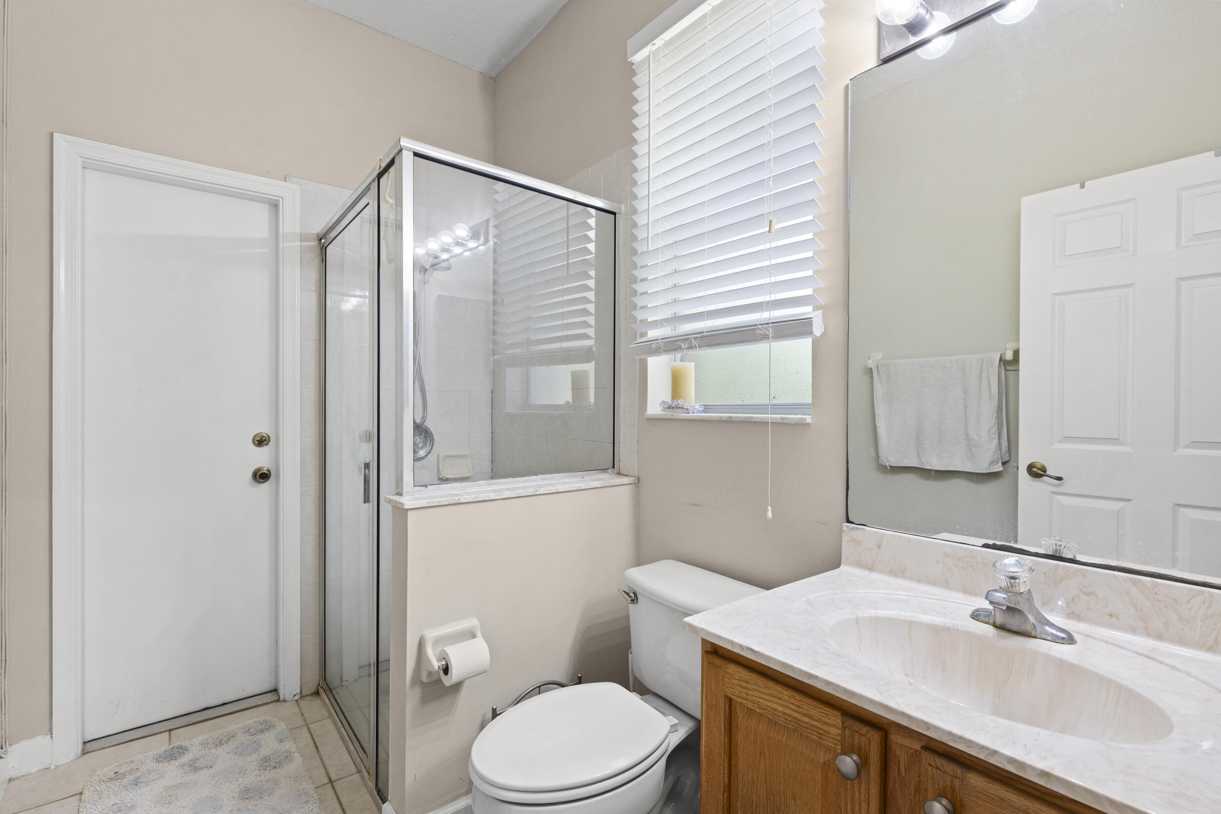 HAMILTON BAY SECTION 2 - Residential