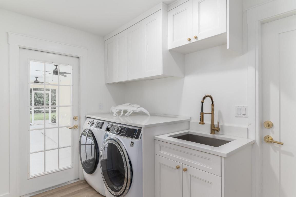 NORTH RIVER SHORES - Residential