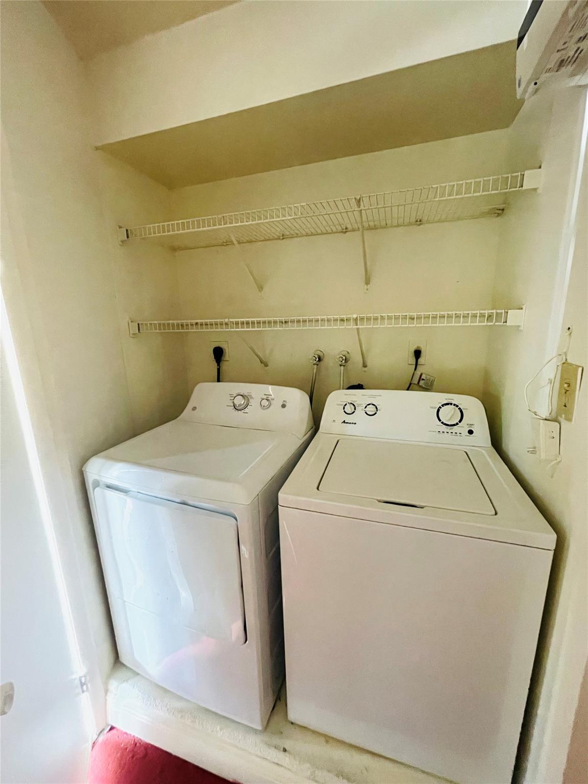 SHENANDOAH - Residential Lease