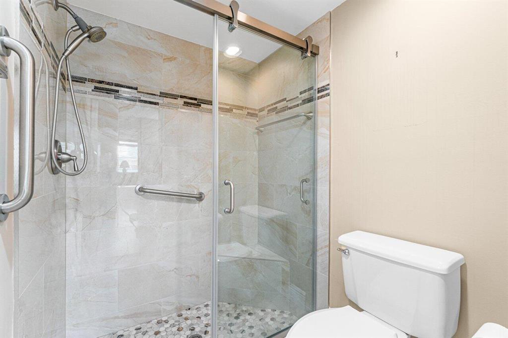 PALM ISLES - Residential