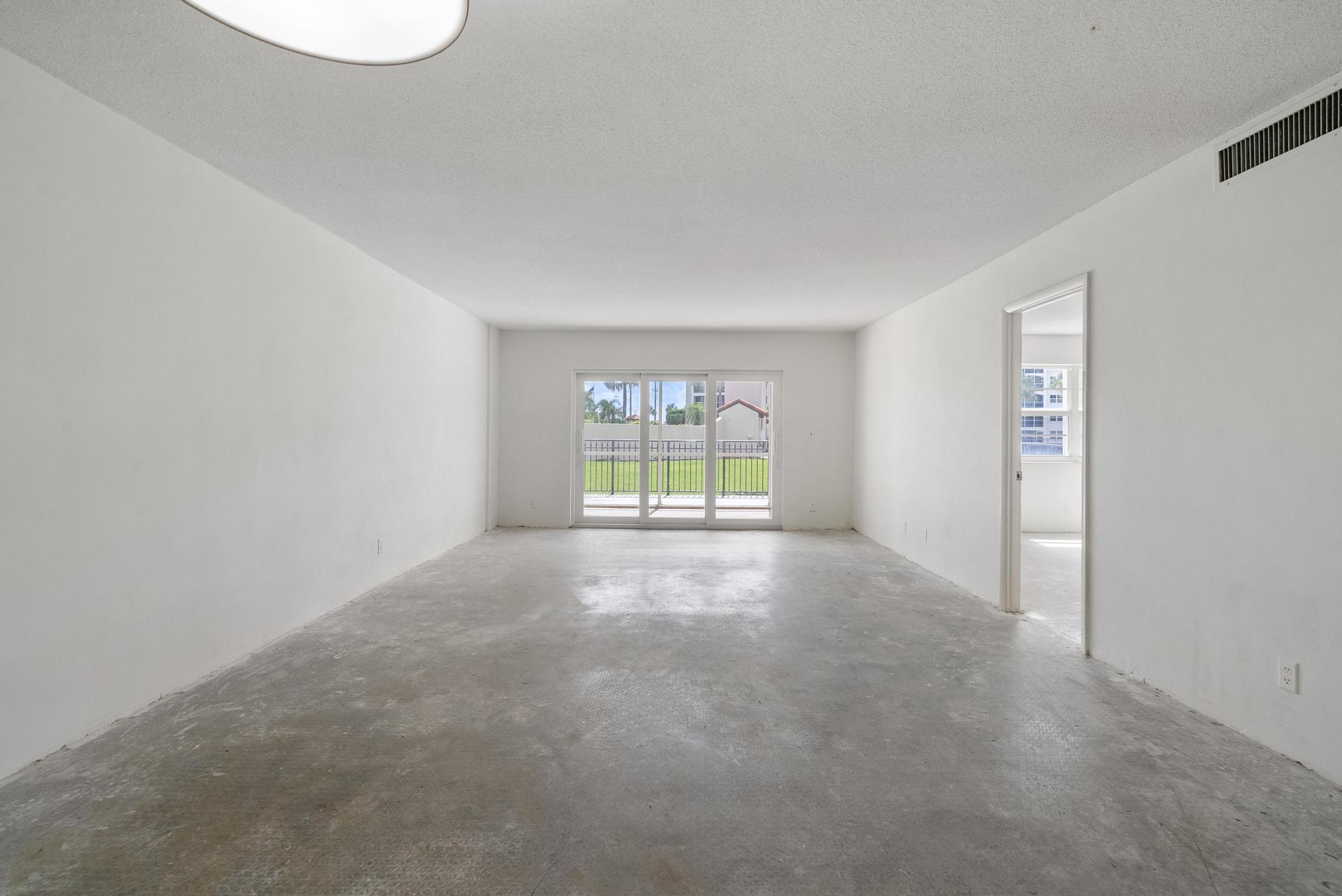 SAN REMO CONDO - Residential