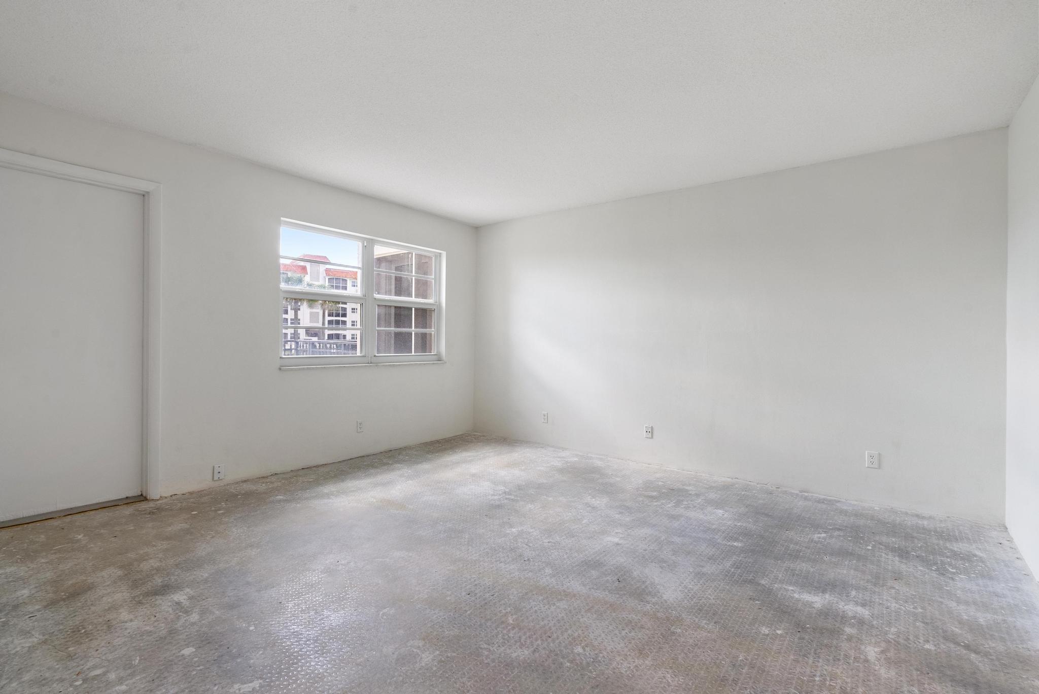 SAN REMO CONDO - Residential