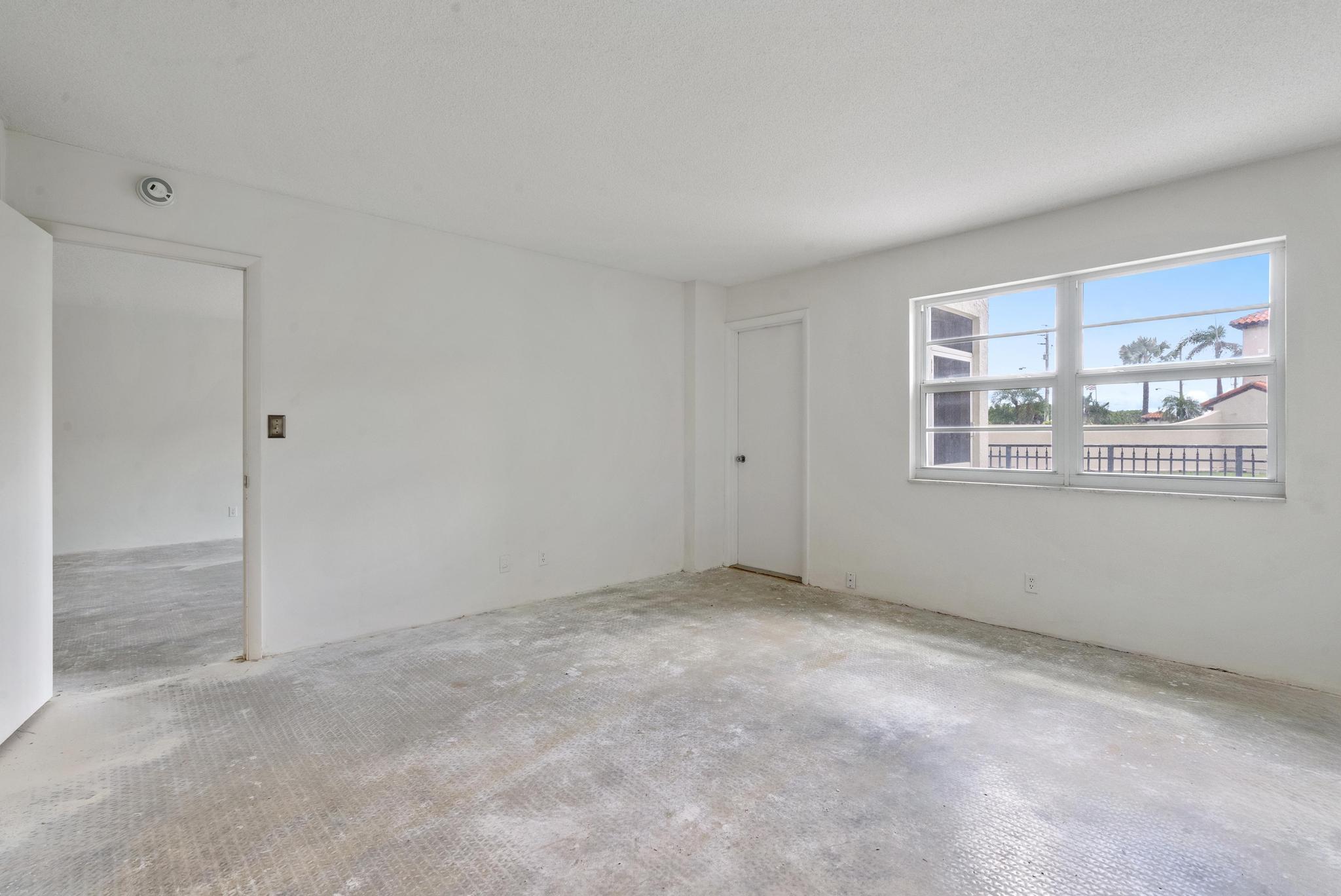 SAN REMO CONDO - Residential