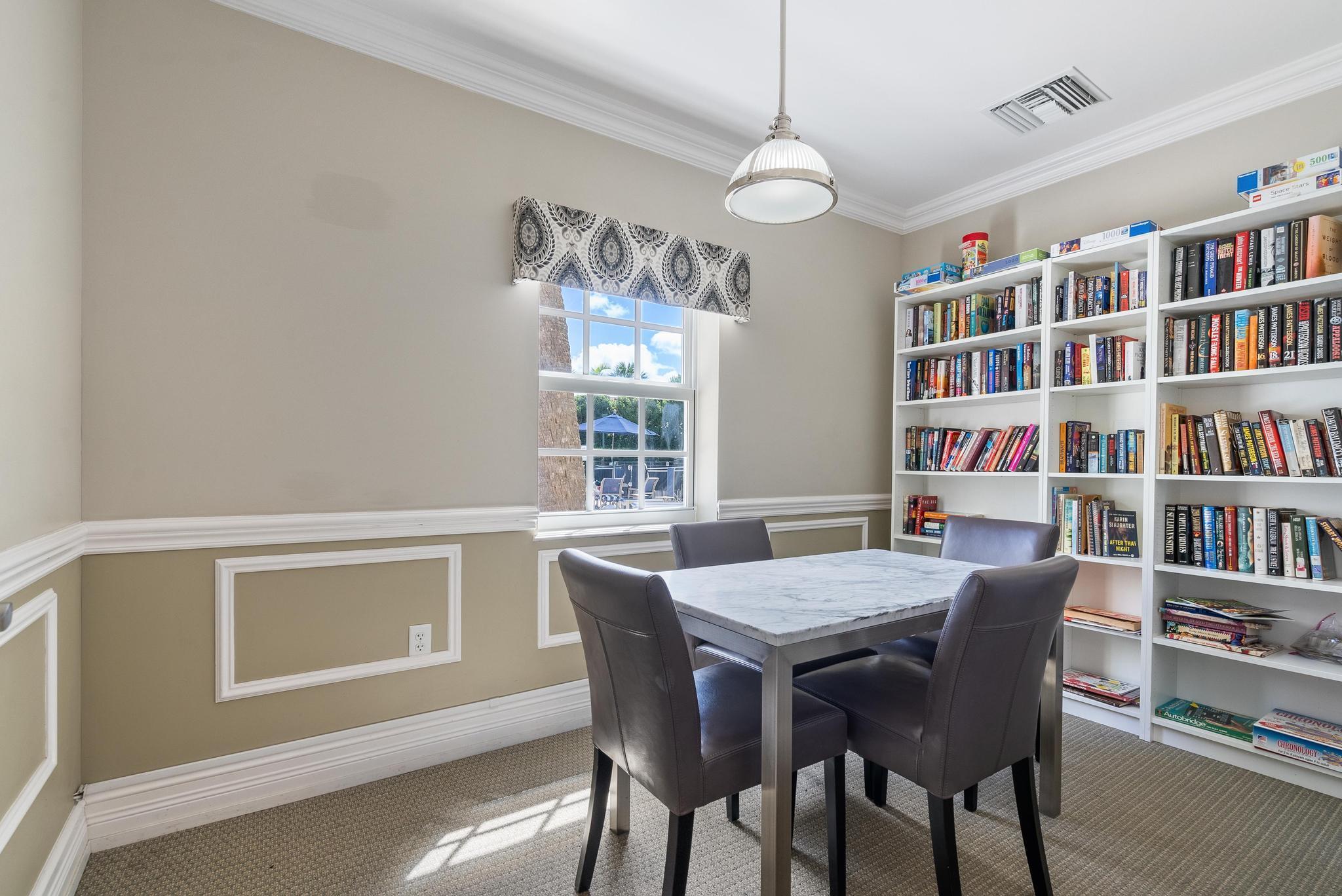 SAN REMO CONDO - Residential