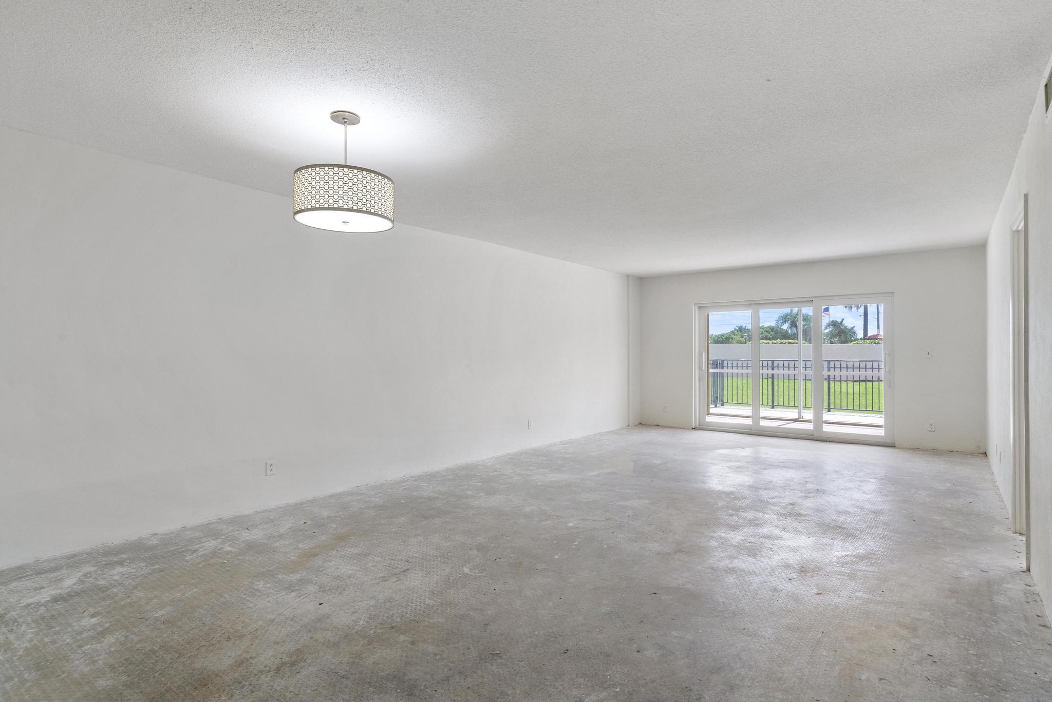 SAN REMO CONDO - Residential
