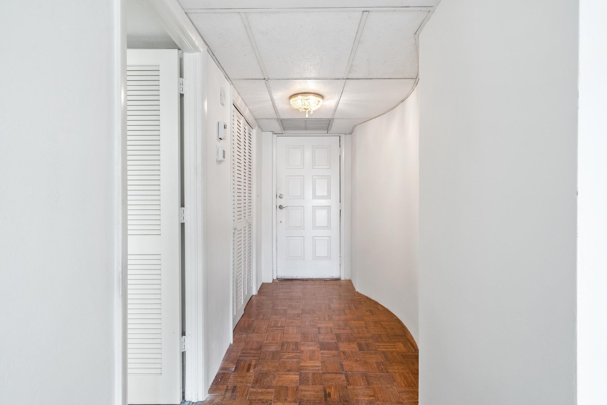SAN REMO CONDO - Residential