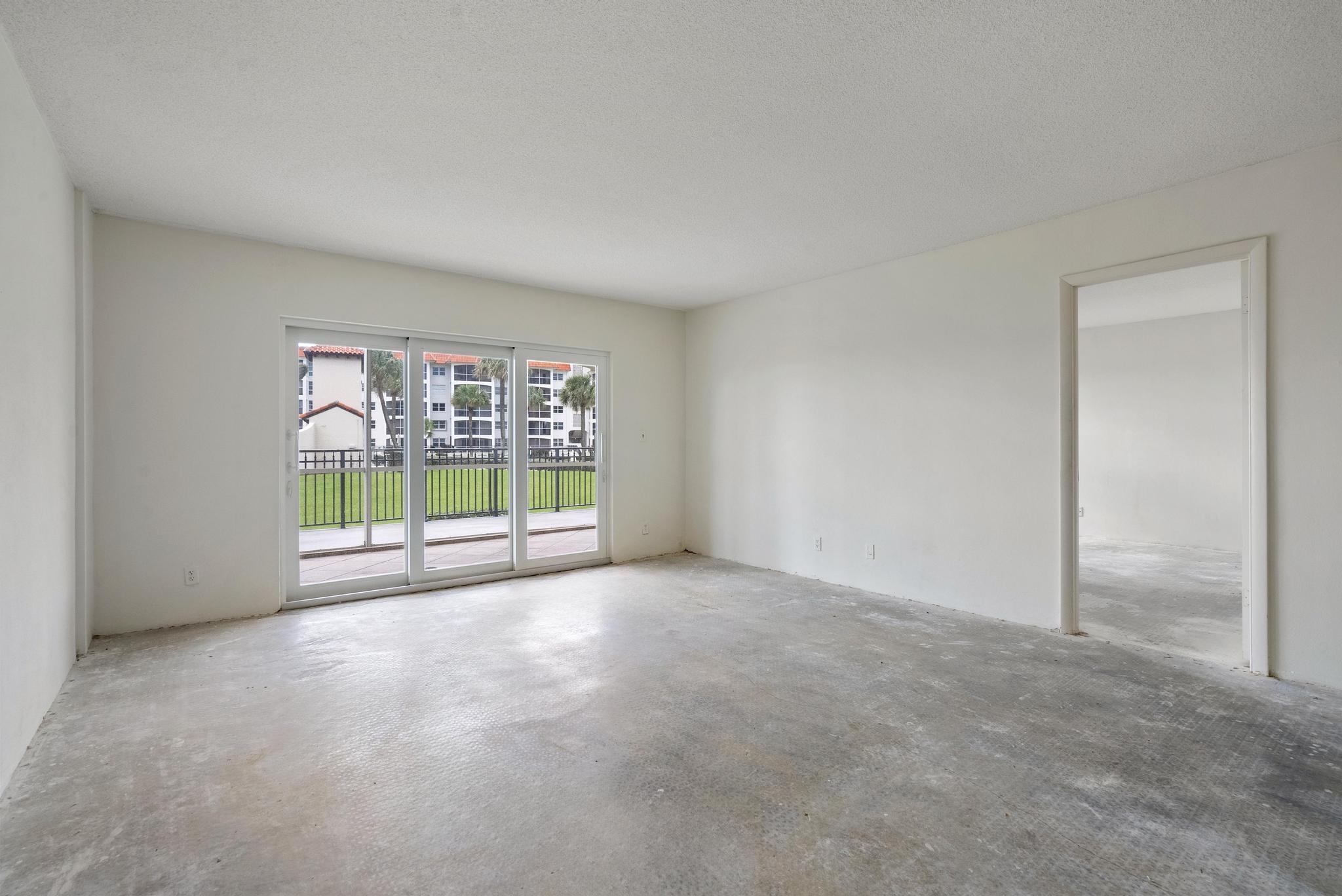 SAN REMO CONDO - Residential