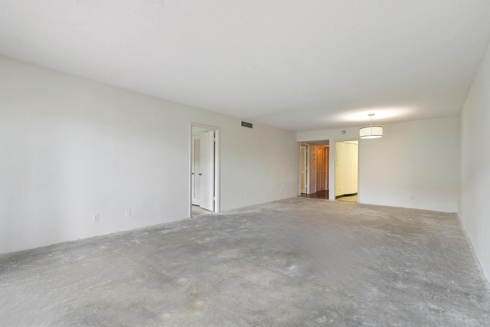 SAN REMO CONDO - Residential