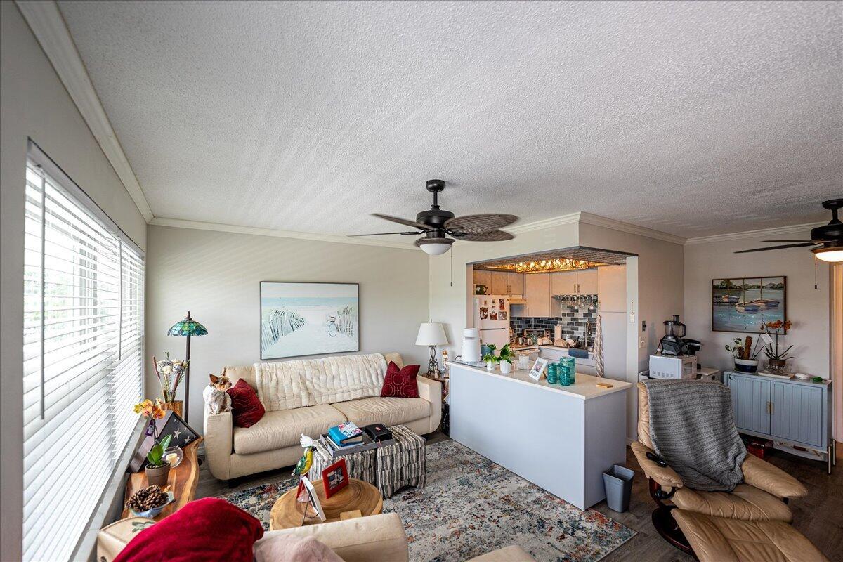 2929 SE Ocean Boulevard 114-7