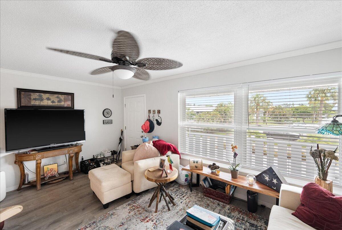 2929 SE Ocean Boulevard 114-7
