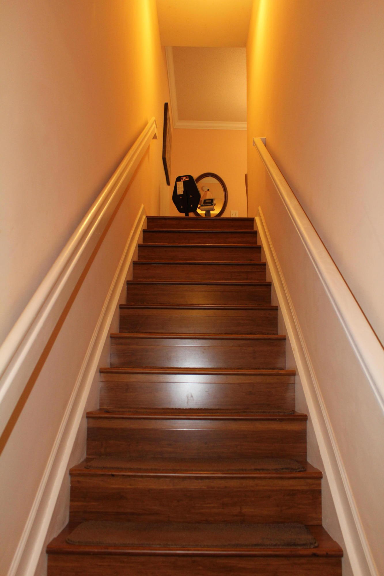 POINCIANA CONDO - Residential