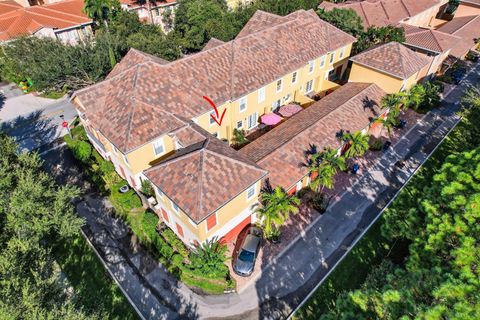 107 Ennis Lane Jupiter FL 33458