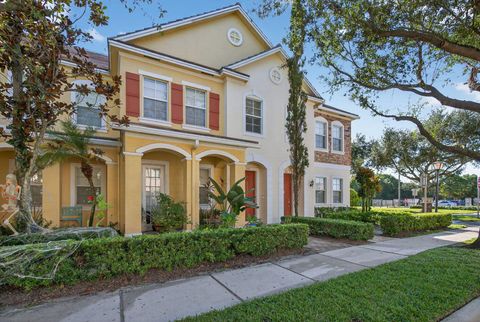 107 Ennis Lane Jupiter FL 33458