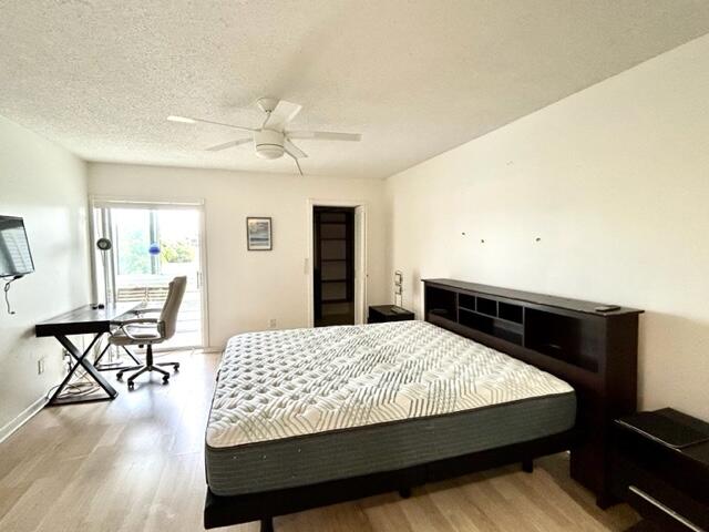 LAS VISTAS A IN INVERRARY CONDO - Residential