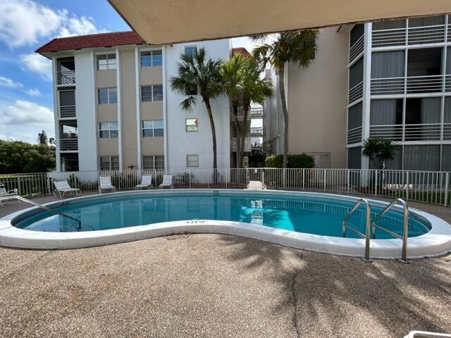 LAS VISTAS A IN INVERRARY CONDO - Residential