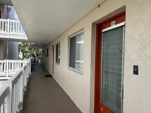 LAS VISTAS A IN INVERRARY CONDO - Residential