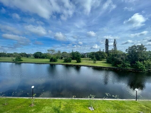 LAS VISTAS A IN INVERRARY CONDO - Residential