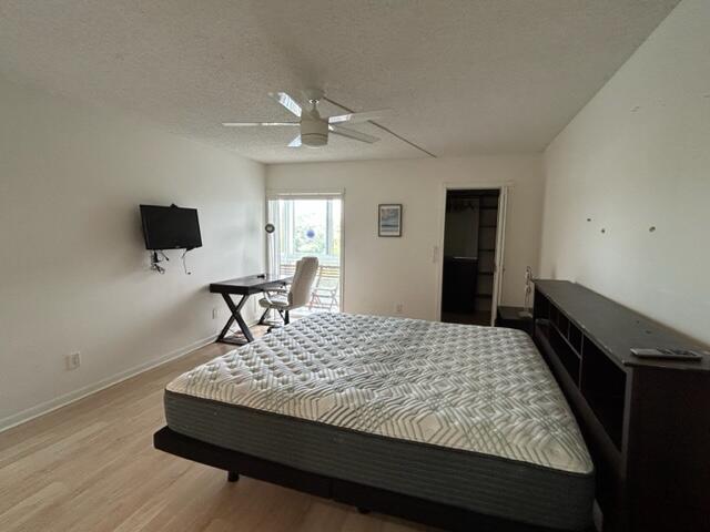 LAS VISTAS A IN INVERRARY CONDO - Residential