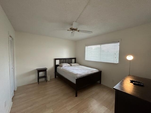 LAS VISTAS A IN INVERRARY CONDO - Residential