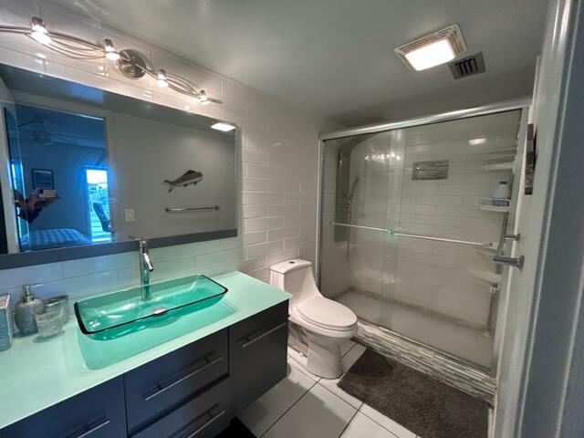 LAS VISTAS A IN INVERRARY CONDO - Residential