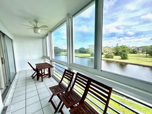 LAS VISTAS A IN INVERRARY CONDO - Residential