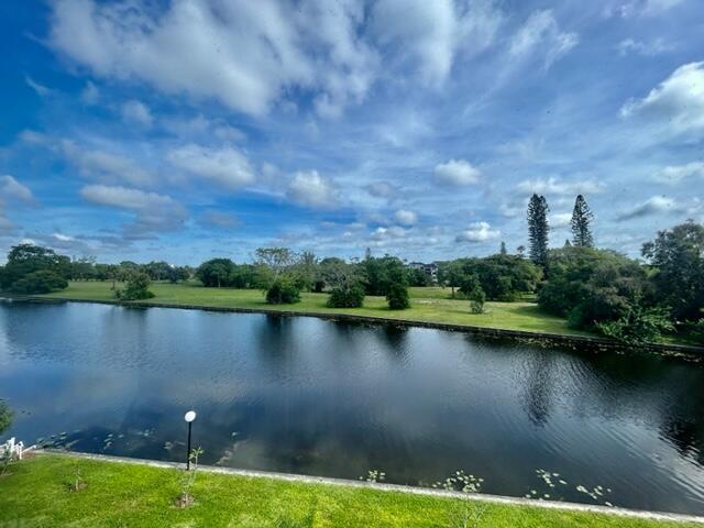 LAS VISTAS A IN INVERRARY CONDO - Residential