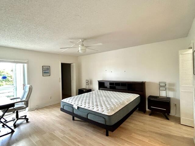 LAS VISTAS A IN INVERRARY CONDO - Residential