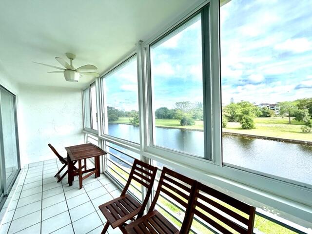 LAS VISTAS A IN INVERRARY CONDO - Residential