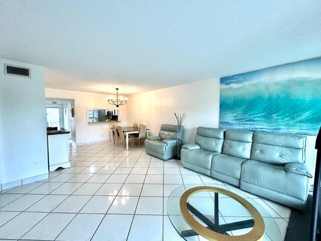 3601 Inverrary Drive 306