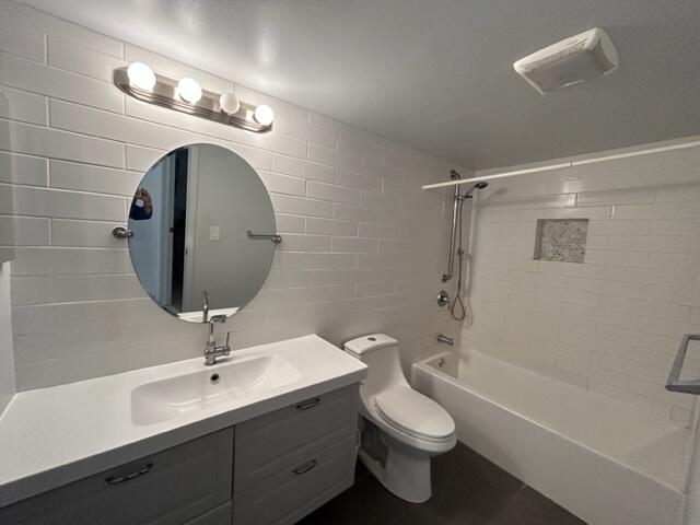 LAS VISTAS A IN INVERRARY CONDO - Residential