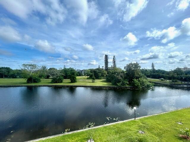 LAS VISTAS A IN INVERRARY CONDO - Residential