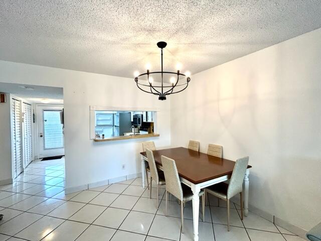 LAS VISTAS A IN INVERRARY CONDO - Residential